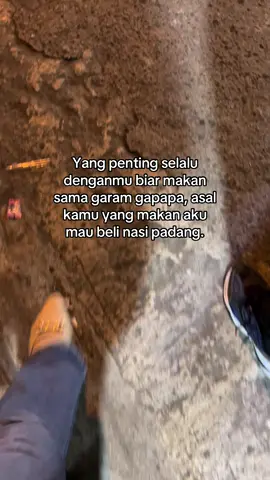 #fypシ゚viral🖤tiktok☆♡🦋myvideo 