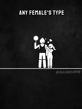 #psychology #psychologyfacts #mindset #fypシ 