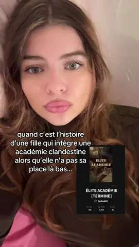 #booktokfrance #darkromance #recommandationlivre #livre #wattpadfrance 