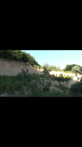 #mishanyaogorodnik #freeride #рекомендации #fyp #рек 