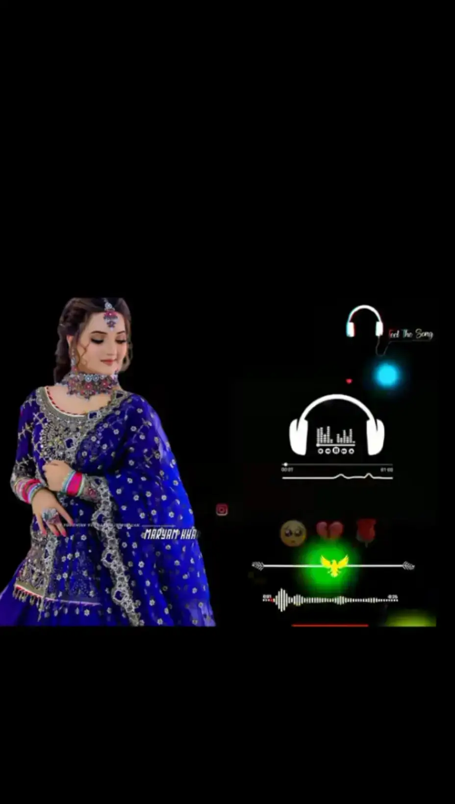 PASHTO FULL SONG🎶 #foryou #foryoupage❤️❤️ #unfreezed_my_id_tiktok #bestsong #1m 