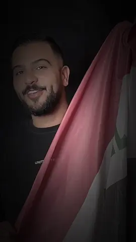 #درب_العدل_ممشانه_بلعالي_مستاوانه #الشيخ #محمد_الشيخ #كلكم_قولو_يا_قادر #العراق 