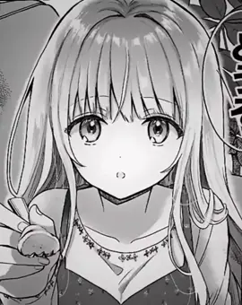 ДОРОГОЙ ВАМ ЧЕЛОВЕК!!!#аниме #топмомент #анимемомент #анимеромантика #романтика #махиру #шиина #анимеэдит #эдит #ангелпососедству #editing #edit #anime #trend #топаниме #аниксард #moment #itachi99 