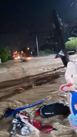 #สะพานสี่บ่อวินชลบุรี 