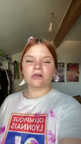 vu qu’on est fou #pourtoi #tiktok #tiktokviral #republication #couleur