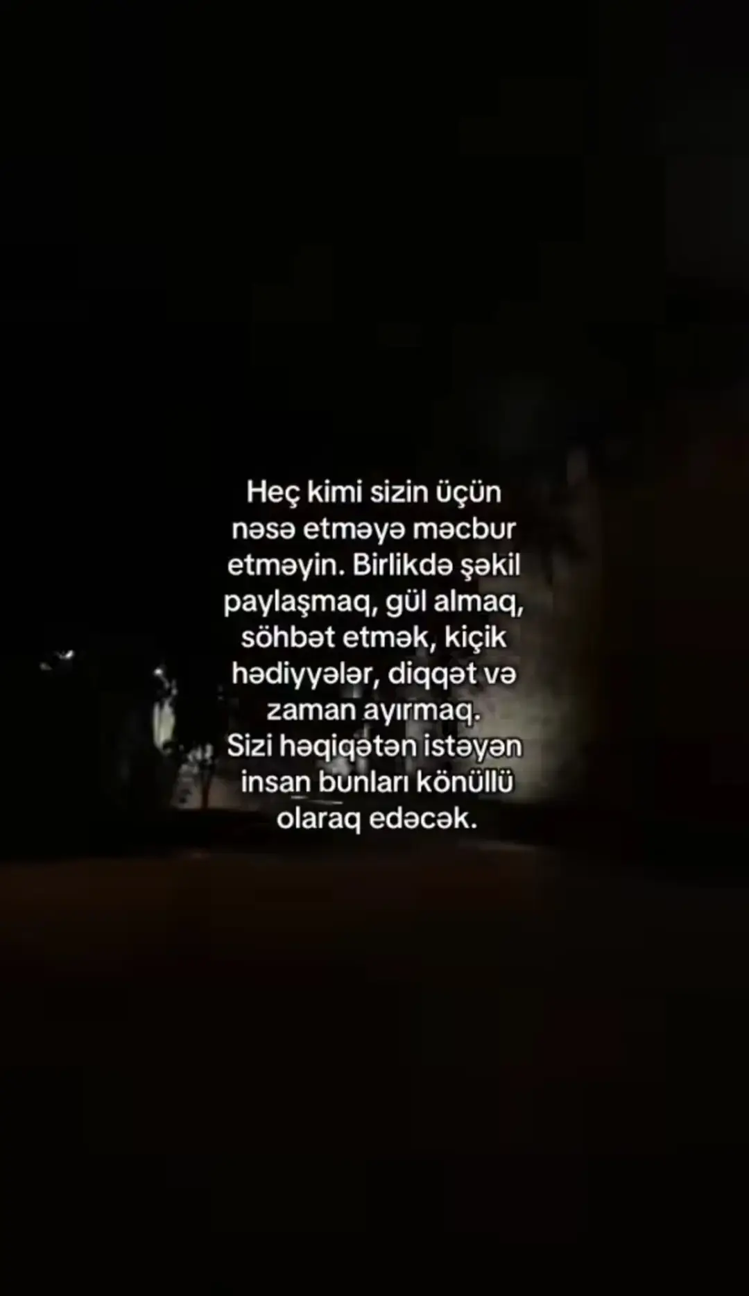#keşfet #kaydet #kaydett #kayd #koment 