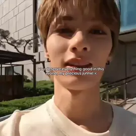Junhui doesn’t deserve this. Malicious rumors and hate are spreading nonstop, while his private life and even his family’s safety are being violated.  PLEDIS, please protect him. His safety and well-being should always come first. We’ll keep speaking up until you do. —#jun #seventeen  #junhui #svt #carat #moonjunhui #fyp #foryou#pledisprotectyourartist  #fyppppppppppppppppppppppp 