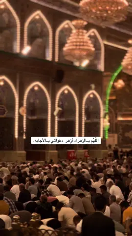 #تصويري #كربلاء #karbala 