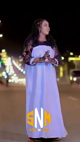 KAFEEYA SARHAYE - XAMAR BILA DHAANTO CUSUB 2025