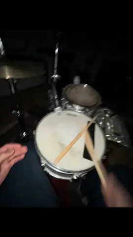 ride #twentyonepilots #drums #drummer #drumtok #drumcover