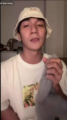 ảnh và HÀNG XÓM của ảnh 🤡🤡 #donhathoang #dinhkhang #hoangkhang 