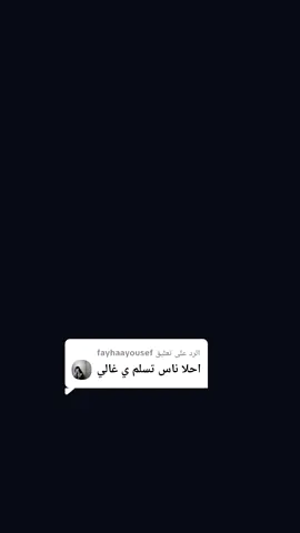 الميدع كاسيتي بابي #الشعب_الصيني_ماله_حل🇸🇩 #الشعب_الصيني_ماله_حل #سودانيز_تيك_توك_مشاهير_السودان #مليون_مشاهدة❤🔥🔥🔥🔥🔥🔥❤️💥 @ساده سيمو ✌💞😍😘💞 