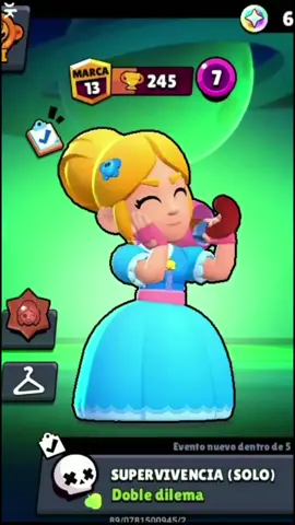Vos podes bro, se vos mismo #paratiiiiiiiiiiiiiiiiiiiiiiiiiiiiiii #viraltiktok #fypシ゚ #brawlstarstiktok #bodriostars 