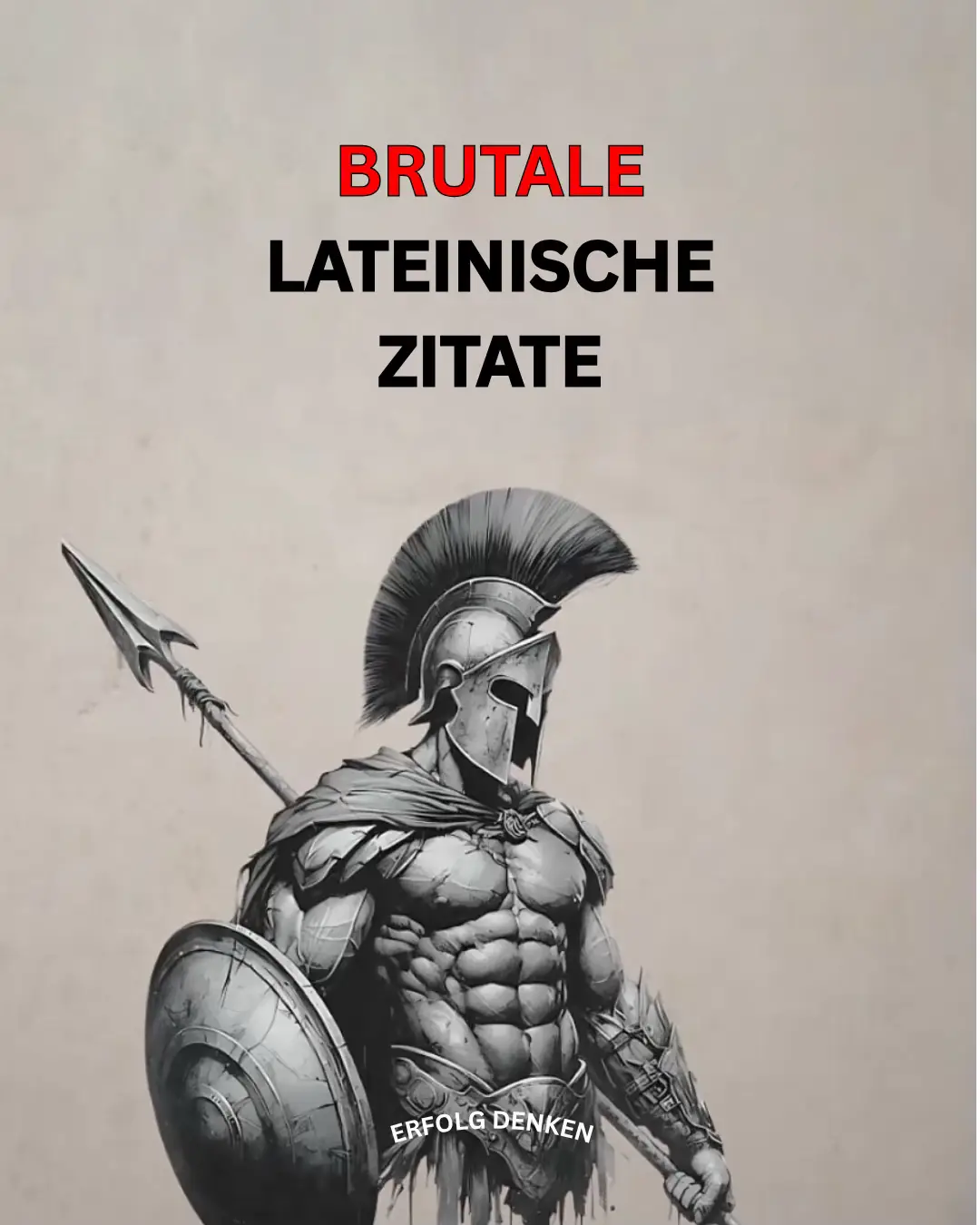#sprüche #zitateundsprüche #zitatezumnachdenken #latein #fyp