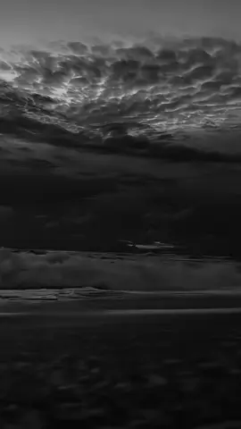 #قلب_في_الدفاتر #مسلم #foryou #fypシ゚ #viral 