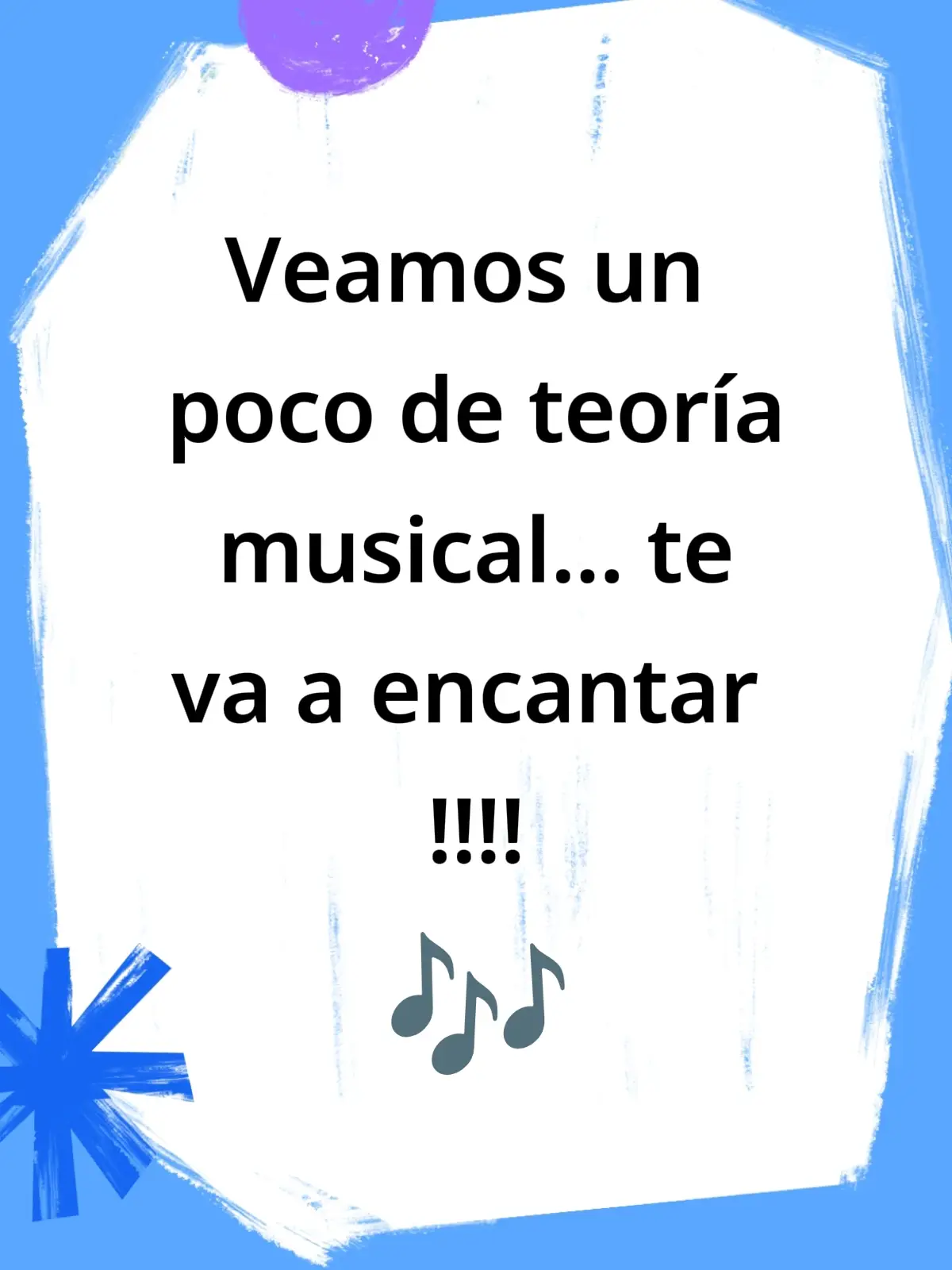 aquí tenemos escritura en clave de fa y sol... las Alteraciones (accidentes) y su función... una tabla de intervalos que te ayudarán a conocer la distancia entre tonos...  la formula de la escala mayor y una escala para que tú la armes...  circulo de quintas aquí déjame explicarte un poco comenzamos desde Do (no tiene Alteraciones) y tomamos su quinta ascendente que nos da un ( sol ) si tomamos su nota anterior o su séptima ( es la misma nota ) le aumentaremos un semitono y nos quedará ( fa# ) mi escala o tonalidad de sol tendrá fa# en su armadura, a cada quinta se le añade un sostenido conservando el anterior, la siguiente armadura llevará (fa# y do#) contando el último sostenido de este caso tendría re mayor...  formula para sacar las escalas menores... espero te sirva si tienes dudas con gusto trataré de resolverlas de la mejor manera #viral #clasesdemusica #teoriamusical #clasesvirtuales #fyp 