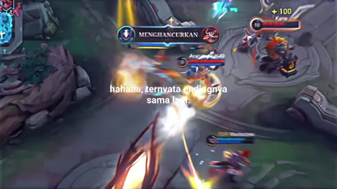 #fyp #MLBB #mobilelegends #ankaaxml #MLBB9TH 