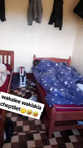 wakaleee wakiskia cheptileet🤣🤣 @Chawhite Comedian @Kevin Korir @MC MANJU #fyyyyyyyyyyyyyyyy  #cratorsearchinsight 