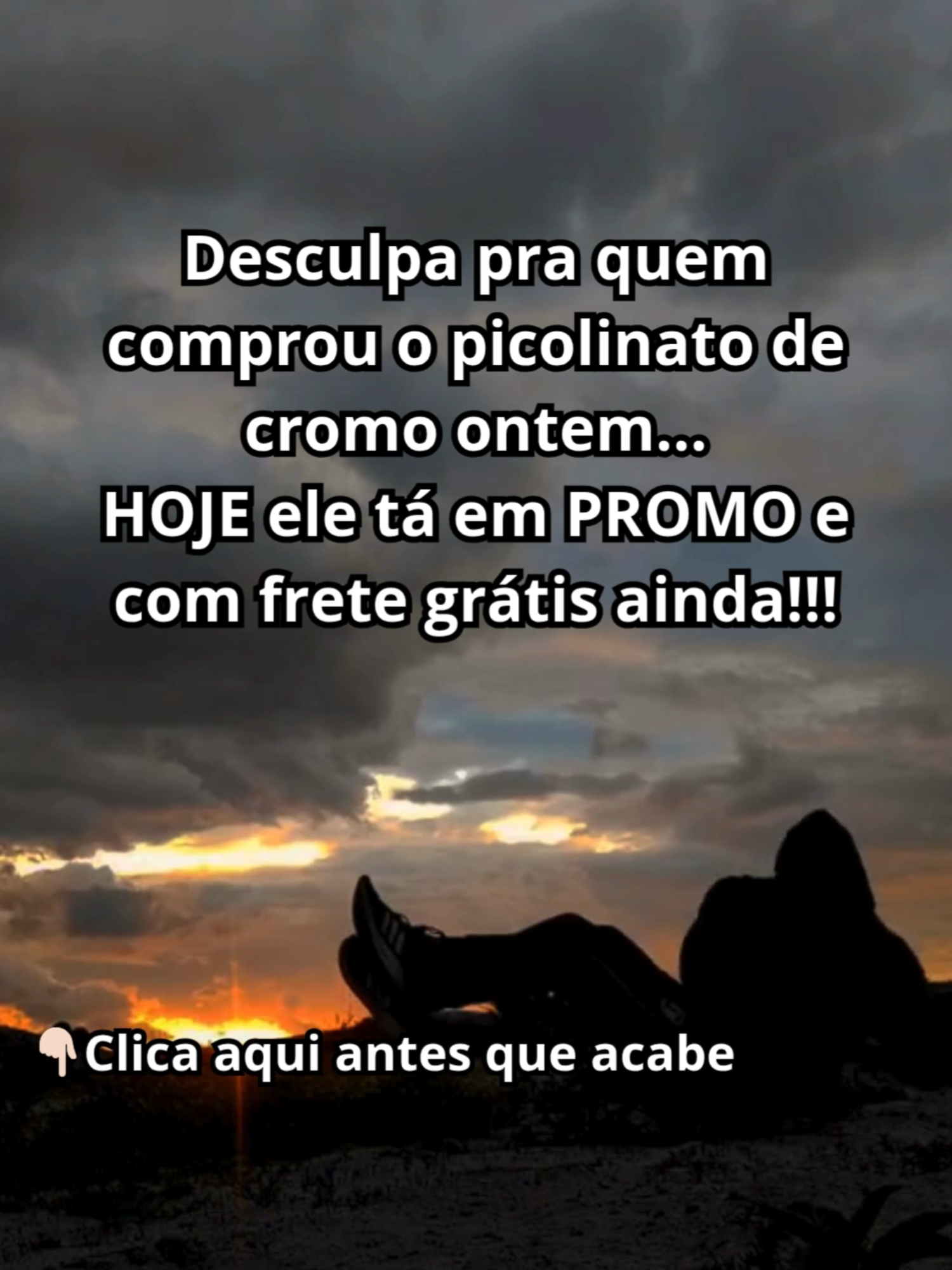#picolinatodecromo #picolinato #academia #shape