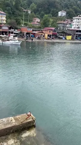 Set arkası #taşalcakbudeniz #ulaştunaastepe #denizbaysal 