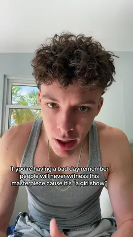 #BookTok #tsitp #thesummeriturnedpretty 