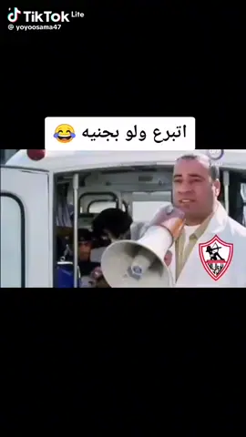 #هههههههه #
