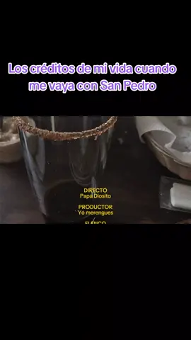 Unas cosas más otras menos 😂😂 #humor #broma #justforfun #diversion #fyp 