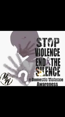 💜 October is Domestic Violence Awareness Month 💜 Don’t stay silent — your voice matters, your story matters, and YOU matter. Too many suffer in silence, believing no one will listen or understand. But hear this loud and clear: your voice is heard, and you are not alone. This month, we stand for the survivors, the fighters, and the ones still finding their strength to break free. Let’s shine a light in the darkness, speak up for those who can’t, and remind the world that love should never hurt. 💪💔💜 #DomesticViolenceAwarenessMonth #YourVoiceIsHeard #BreakTheSilence #EndTheViolence #FaithOverFear 