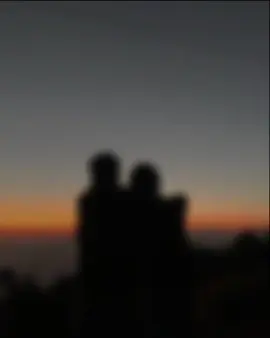 🥰😍