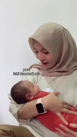 ponakan ini yaa