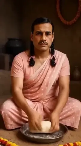 ریٹائرمنٹ میں بس تھوڑے سے دن باقی ھے سپہ سالار کے