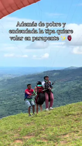 #aguazulcasanare🇨🇴 #yoinvitoytupagas🤭😂 #turistiar👌🏻😍 #tauramenacasanare🇨🇴 #princesa 