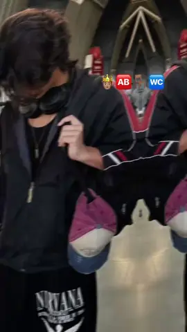 Repost &like  igu caawiye guys👍🏻🫂.#It's Me xaalaa 🍂🇫🇮.#proplemviews🥺 #Waceysele 💸🩷.#fouryou 