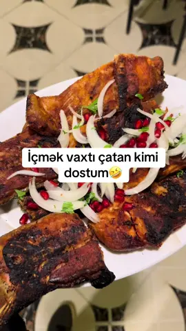 #kəşfetazərbaycan #beniöneçıkart #viraltiktok #şəmkir #tutsun 