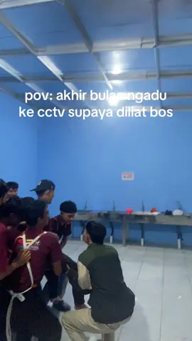 #gajian #mbg #makanbergizigratis #sppg #prabowo 