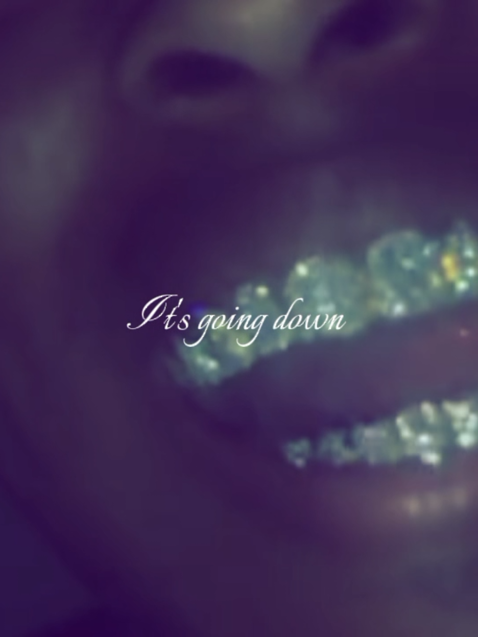 X grills 😍  #xxxtentacion #jahseh #grills #onfroy #LLJ 