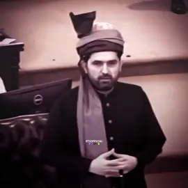 کپتان کا سپاہی،  سہیل آفریدی  #cmkpsohailafridi  #عوام_804_کے_ساتھ 