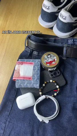 Jobb zseb vs bal zseb #fragrance #perfume #scent #pocket #fyp 