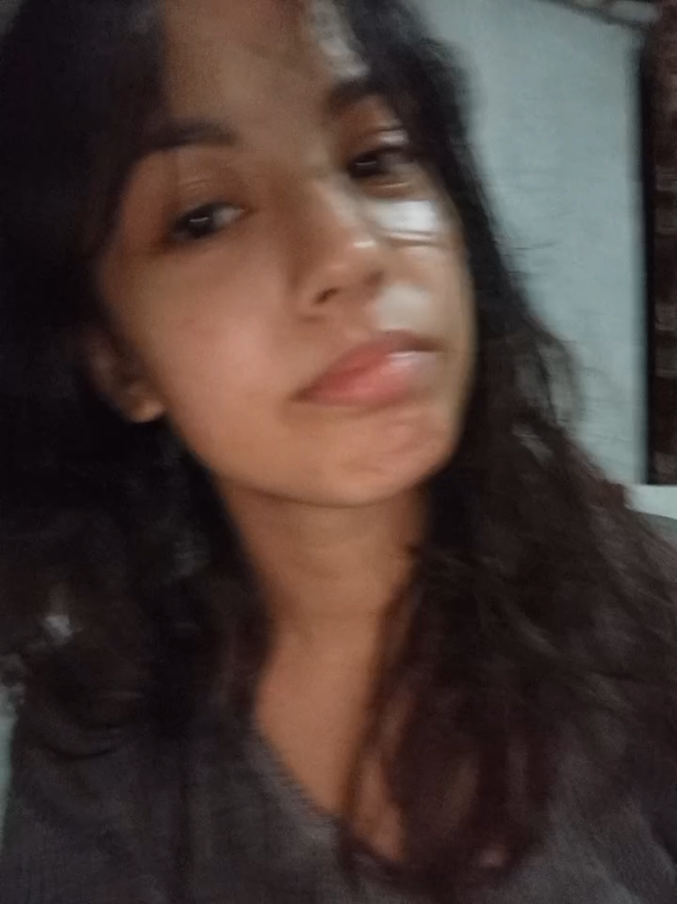 ik I will figure sth out and do sth I just dk how yet 💔