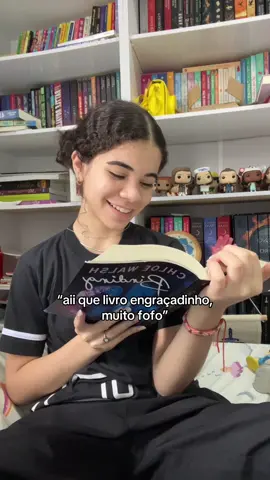 ele só tinha 11 anos 💔#binding13 