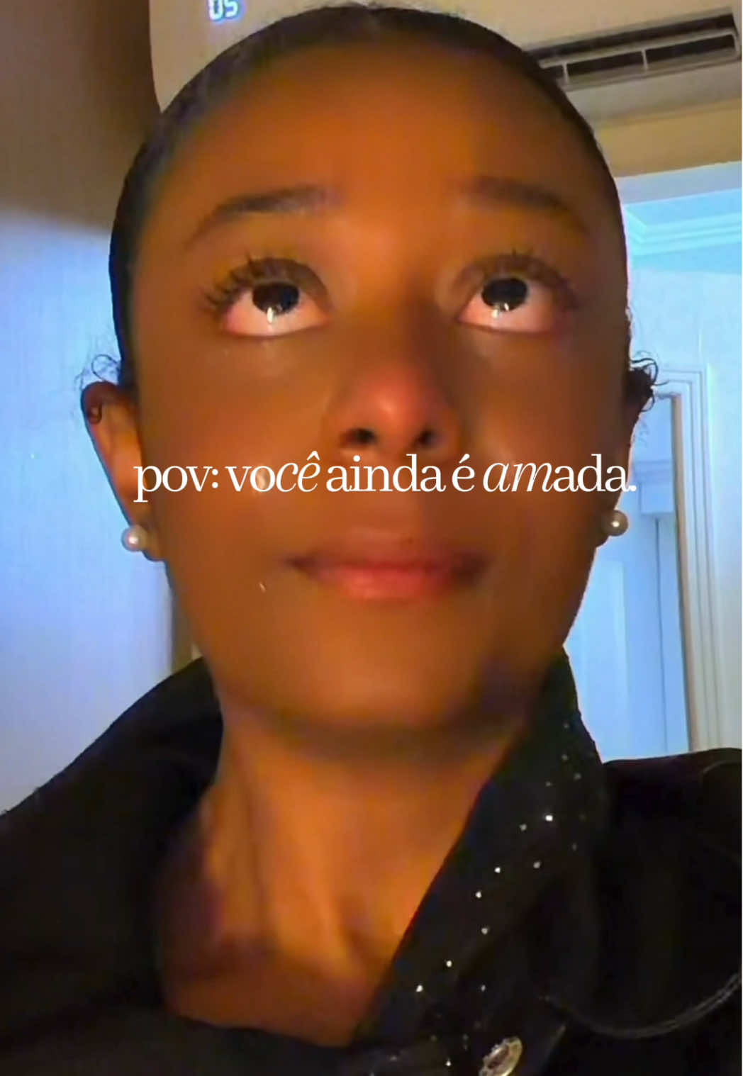 ressignificando.  obrigada por me ajudarem no meu processo de cura amigos, que Deus retribua a vocês 1000 vezes mais ❤️‍🩹 