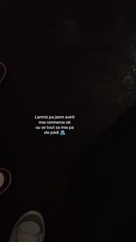 🫂13:00 #carlmax0000 #pouou #pouou🇭🇹 