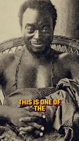 This is one of the greatest Ruler's in Africa 🌍  #benincity  #edostatevibes  #benintotheworld  #naijatrend  #beninlifestyle 
