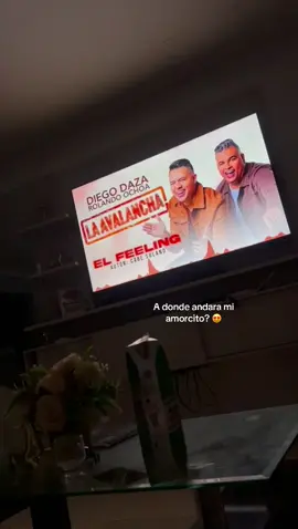 Donde estás mi amor? 😩😍 . . . . . . . . #fyp #foryoupage #reels #diegodaza #vallenato 