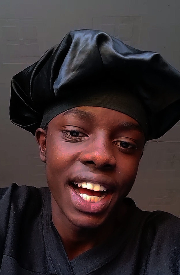 blasigenge ndo unaita balenciaga 🤣😂🙌#poverty #rich #relateable #sean_wangai #stories 