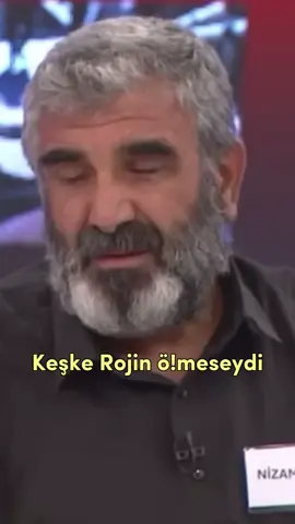 Kurban olayım kızıma #rojinkabaiş#adalet 