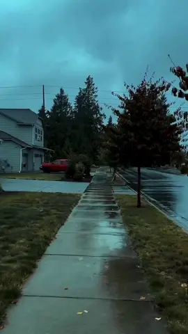 Share the video with someone you hope will read this promise from you 🤍🫂 FOLLOW ME ♥️ 🤍  شارك  الفيديو مع من تتمنى أن يقرأ هدا الوعد منك 🤍🫂 #Motivation#deepWords #promise  #تحفيز #وعود 