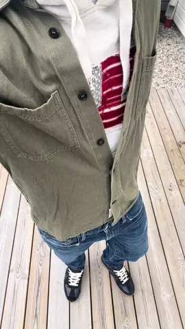 Allt finns på Plick - Ambre clothing #outfitinspo #ralphlauren #targetaudience #outfitinspiration #fyp 