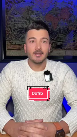 Kimler hala bu hisseyi tutuyor?  . . . #borsa #hisse #bist #hissesenedi #borsaistanbul 