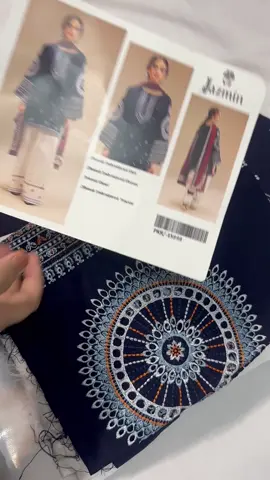 3550/-0321-4084558www.eshacollections.com#viral #trending #foryou #esha_collection #foryoupage 